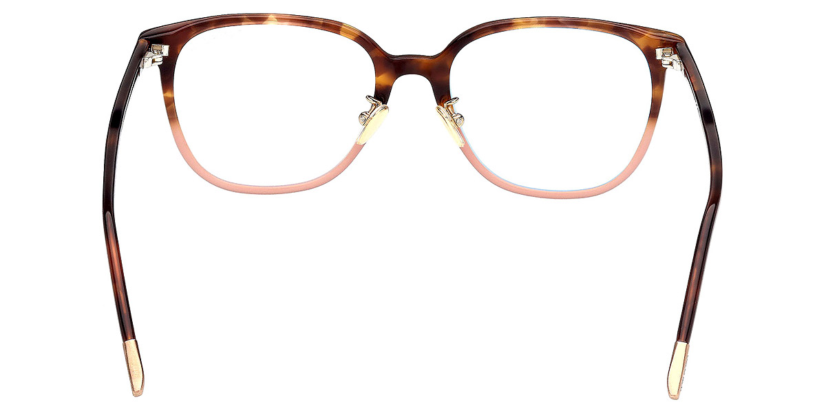 Tom Ford™ - FT5778-D-B