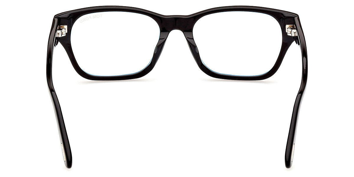 Tom Ford™ - FT5781-D-B