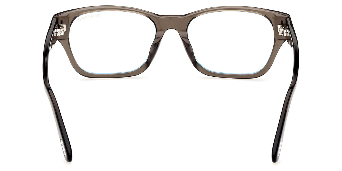 Tom Ford™ - FT5781-D-B