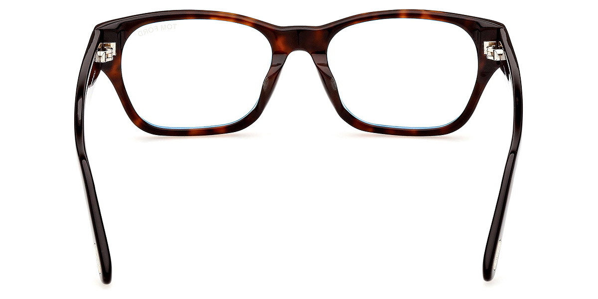 Tom Ford™ - FT5781-D-B