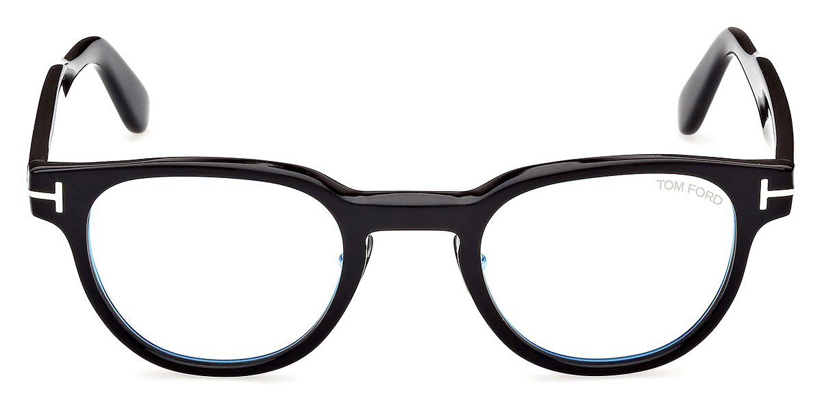 Tom Ford™ - FT5783-D-B