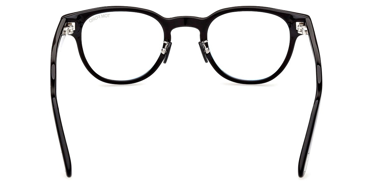 Tom Ford™ - FT5783-D-B