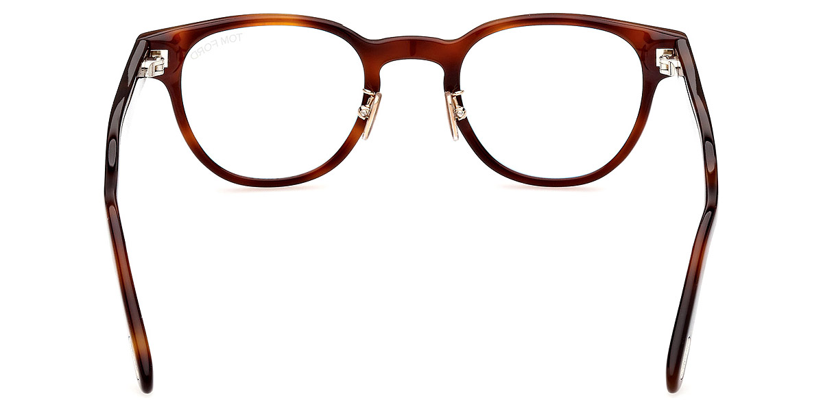 Tom Ford™ - FT5783-D-B