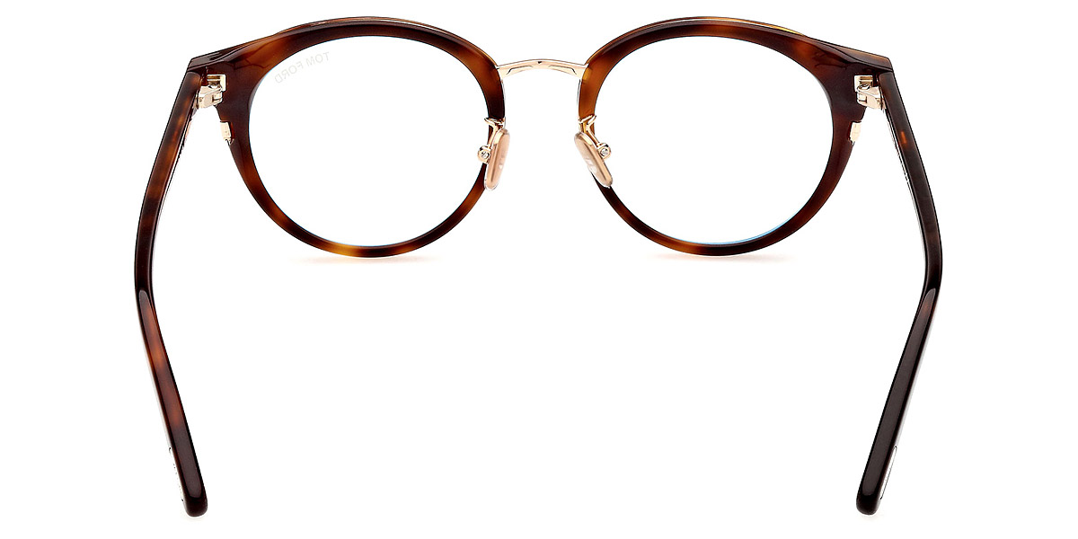 Tom Ford™ - FT5784-D-B