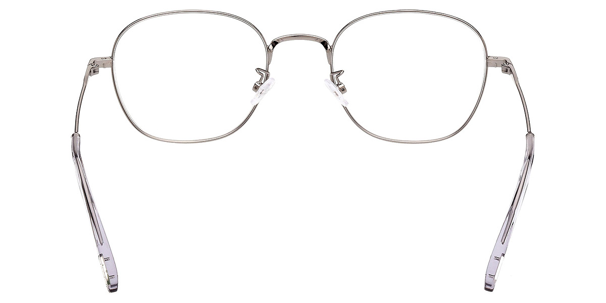 Tom Ford™ - FT5790-K