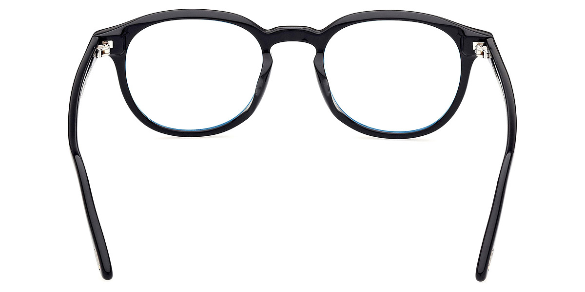 Tom Ford™ - FT5795-K-B