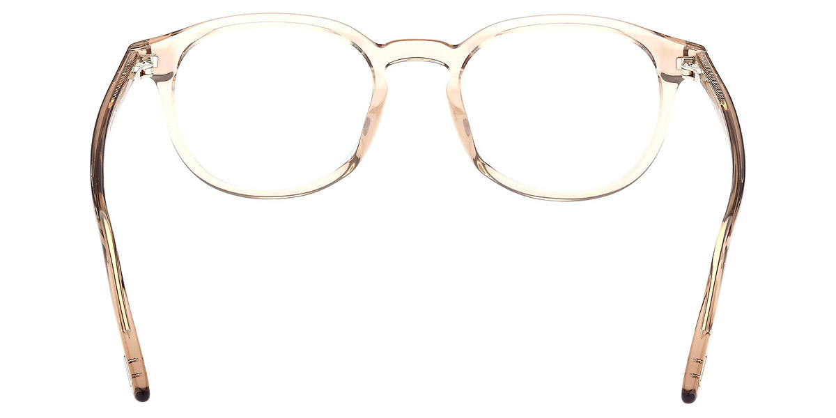 Tom Ford™ - FT5795-K-B