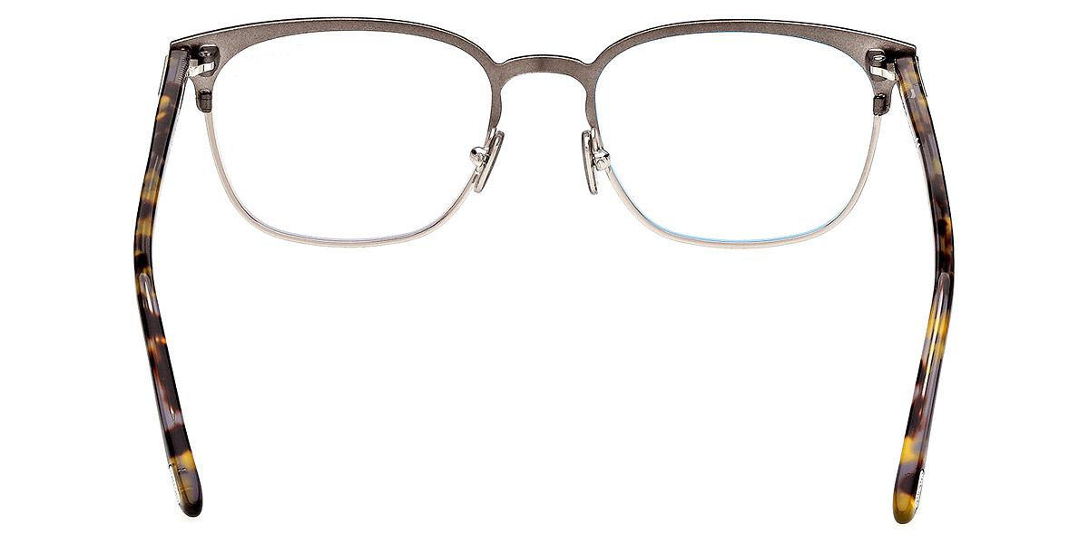 Tom Ford™ - FT5799-B