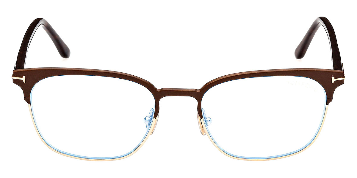 Tom Ford™ - FT5799-B