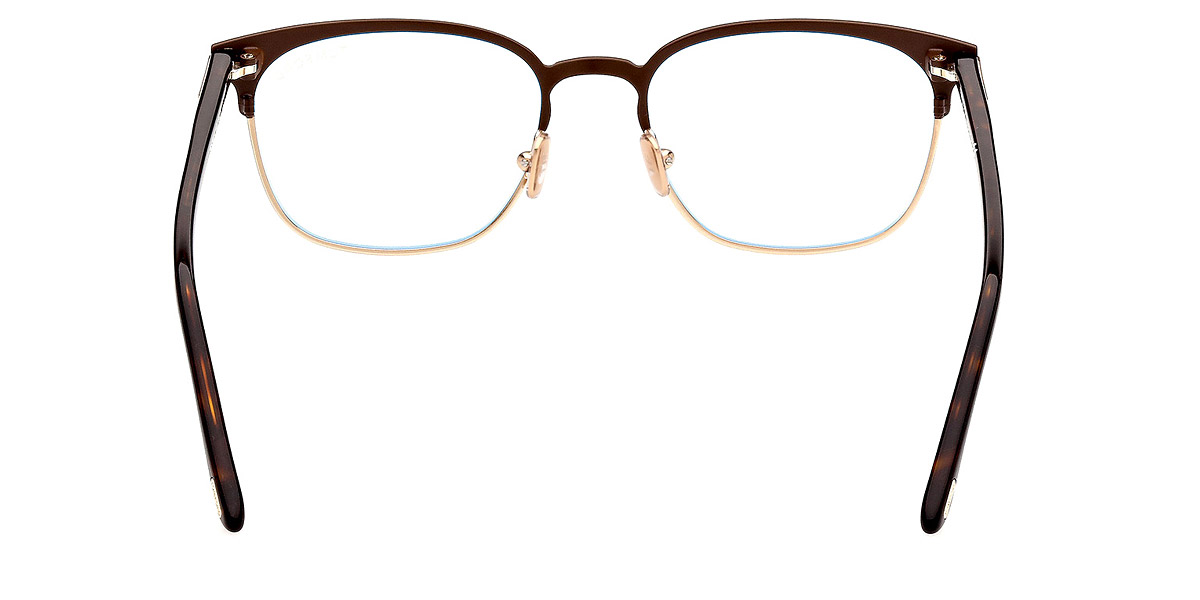 Tom Ford™ - FT5799-B