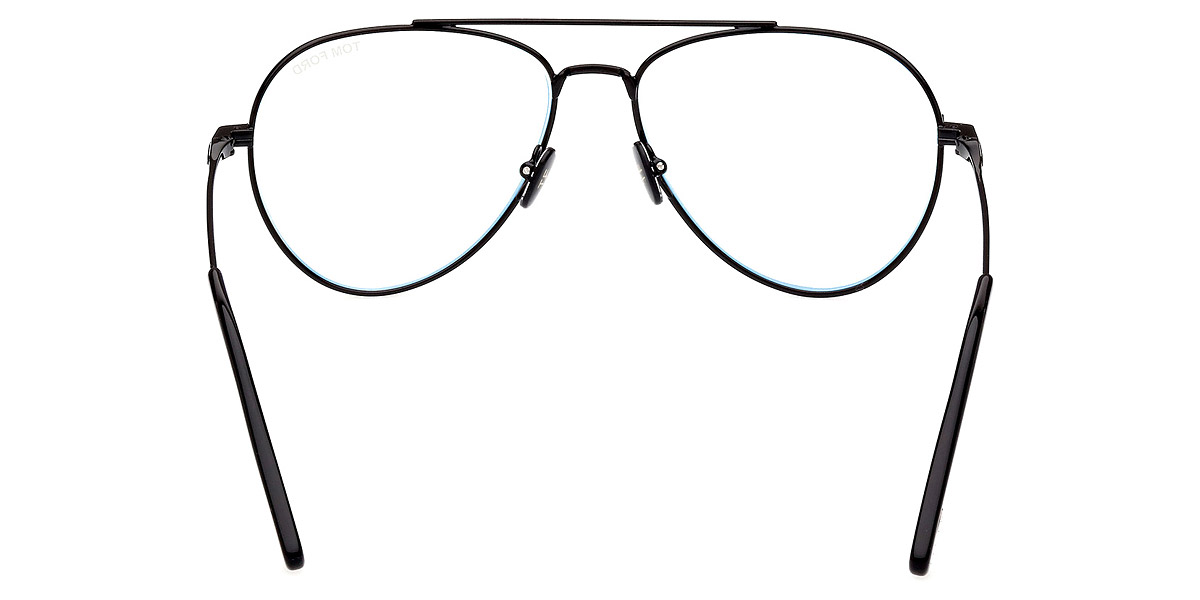 Tom Ford™ - FT5800-B