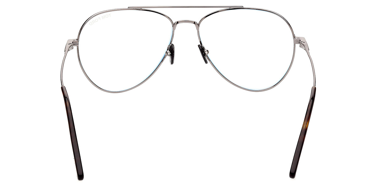 Tom Ford™ - FT5800-B