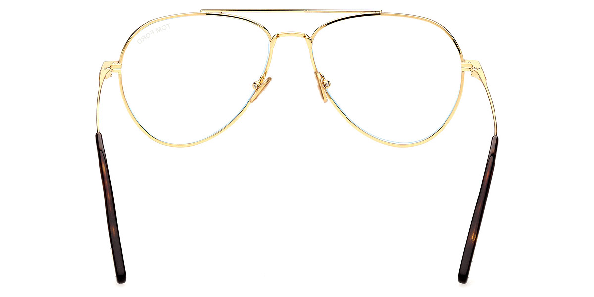 Tom Ford™ - FT5800-B