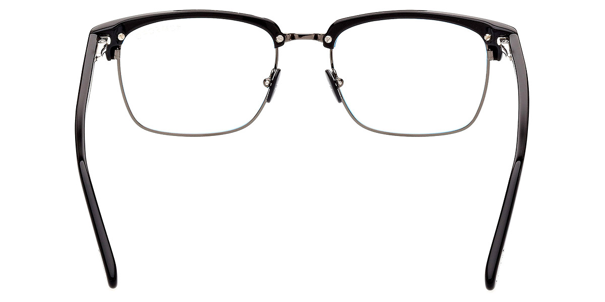 Tom Ford™ - FT5801-B