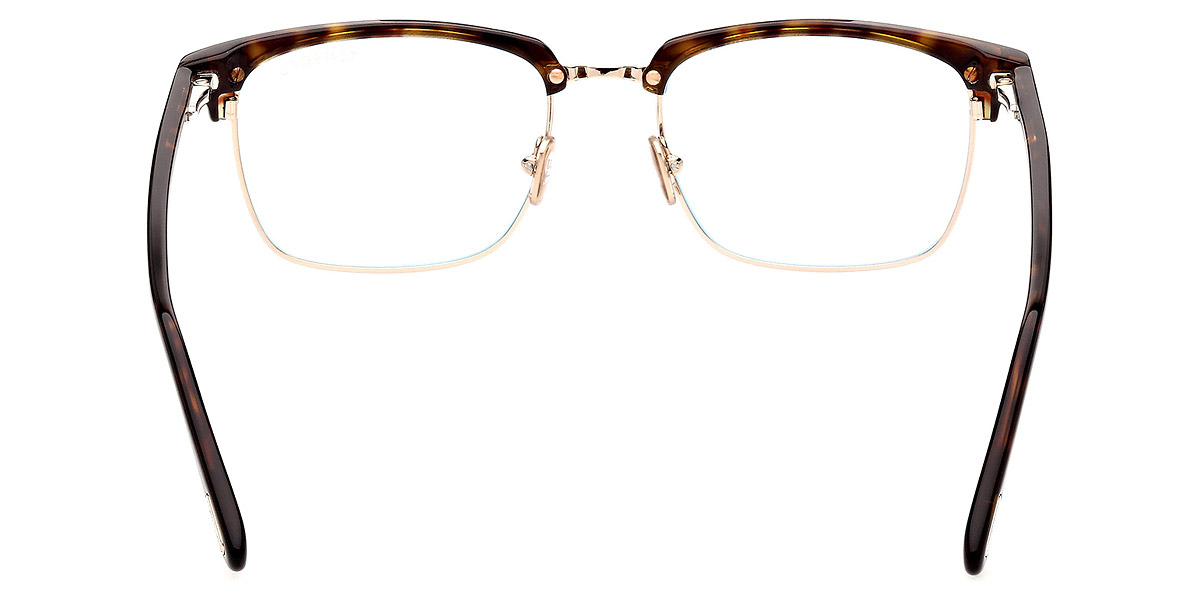 Tom Ford™ - FT5801-B