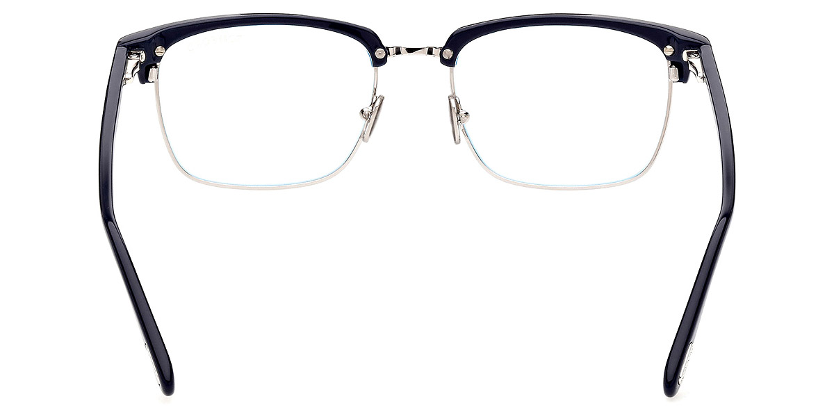 Tom Ford™ - FT5801-B