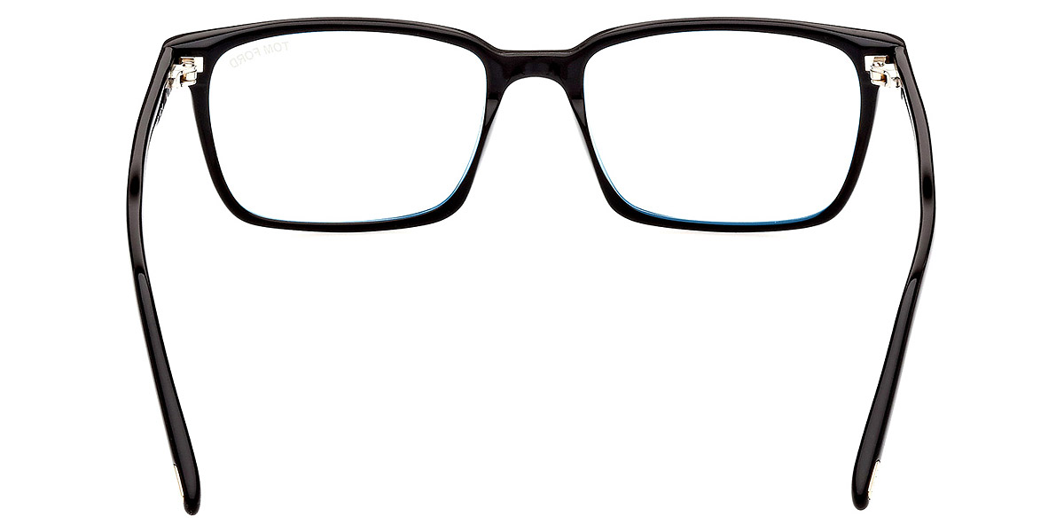 Tom Ford™ - FT5802-B