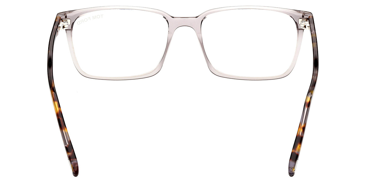 Tom Ford™ - FT5802-B