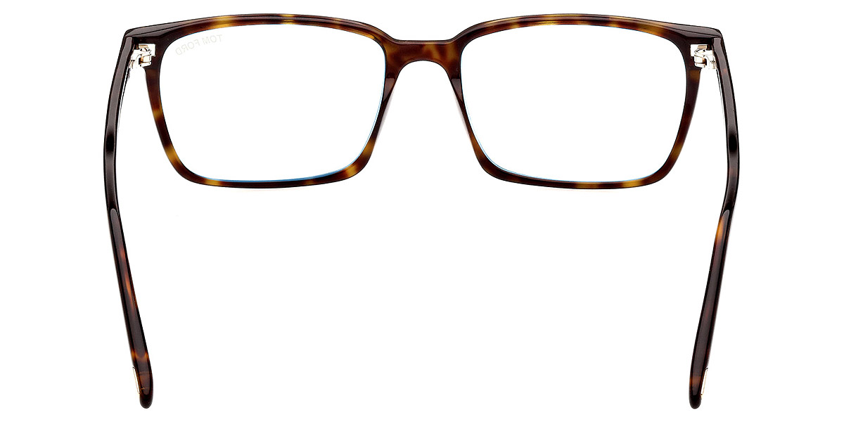 Tom Ford™ - FT5802-B