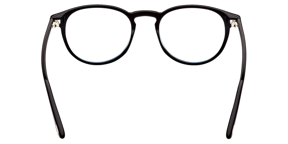 Tom Ford™ - FT5803-B