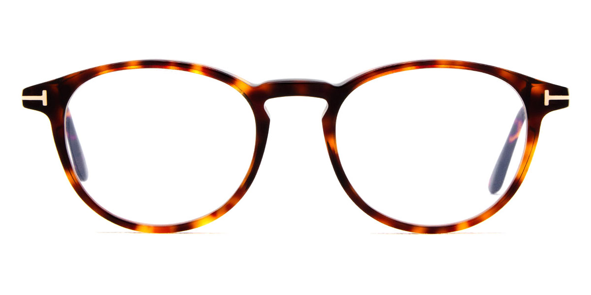 Tom Ford™ - FT5803-B