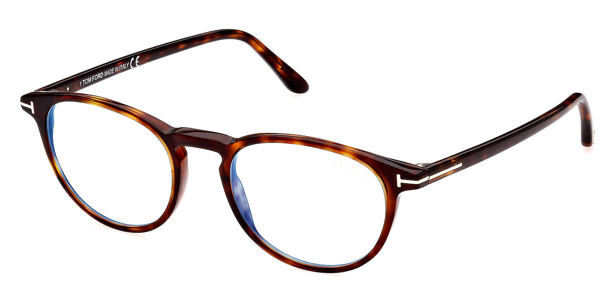 Tom Ford™ - FT5803-B