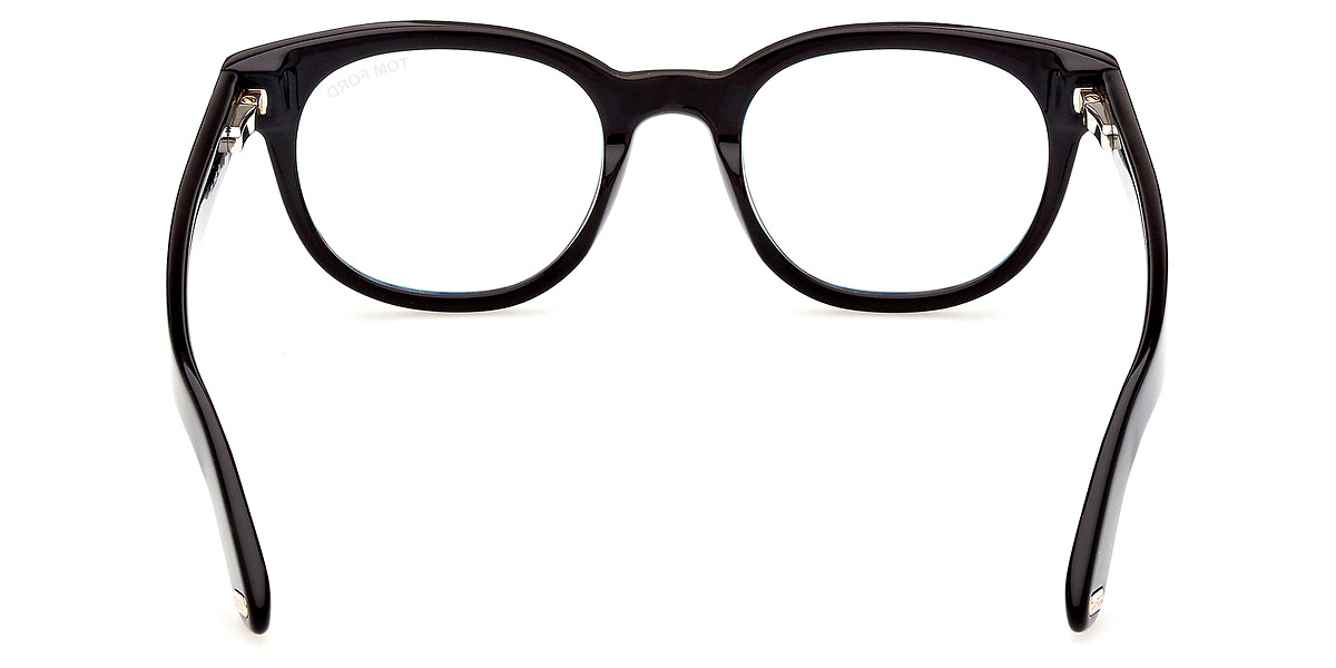 Tom Ford™ - FT5807-B