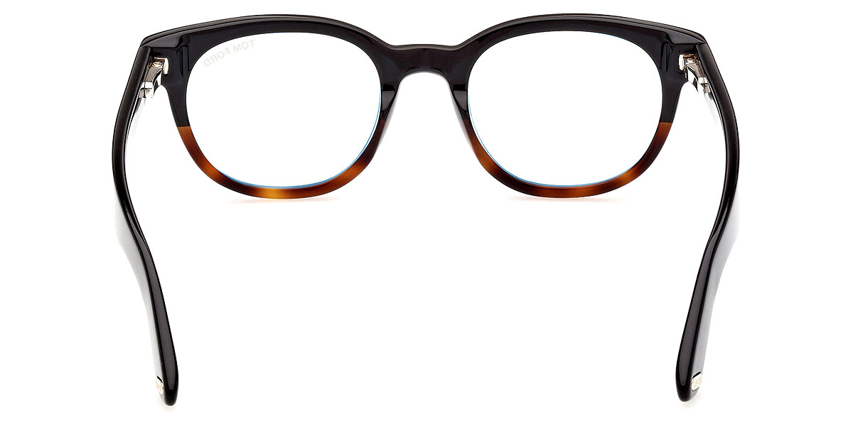 Tom Ford™ - FT5807-B