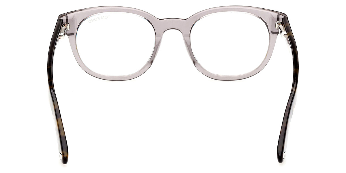 Tom Ford™ - FT5807-B