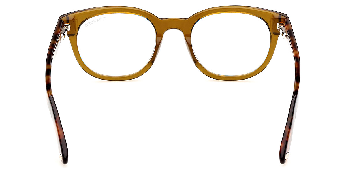 Tom Ford™ - FT5807-B