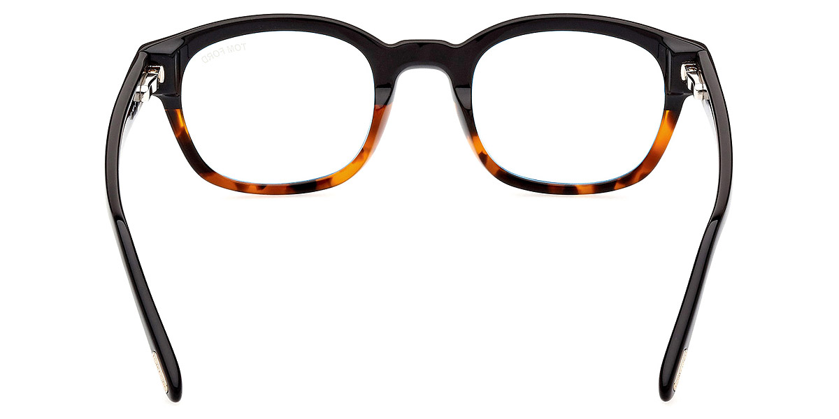 Tom Ford™ - FT5808-B