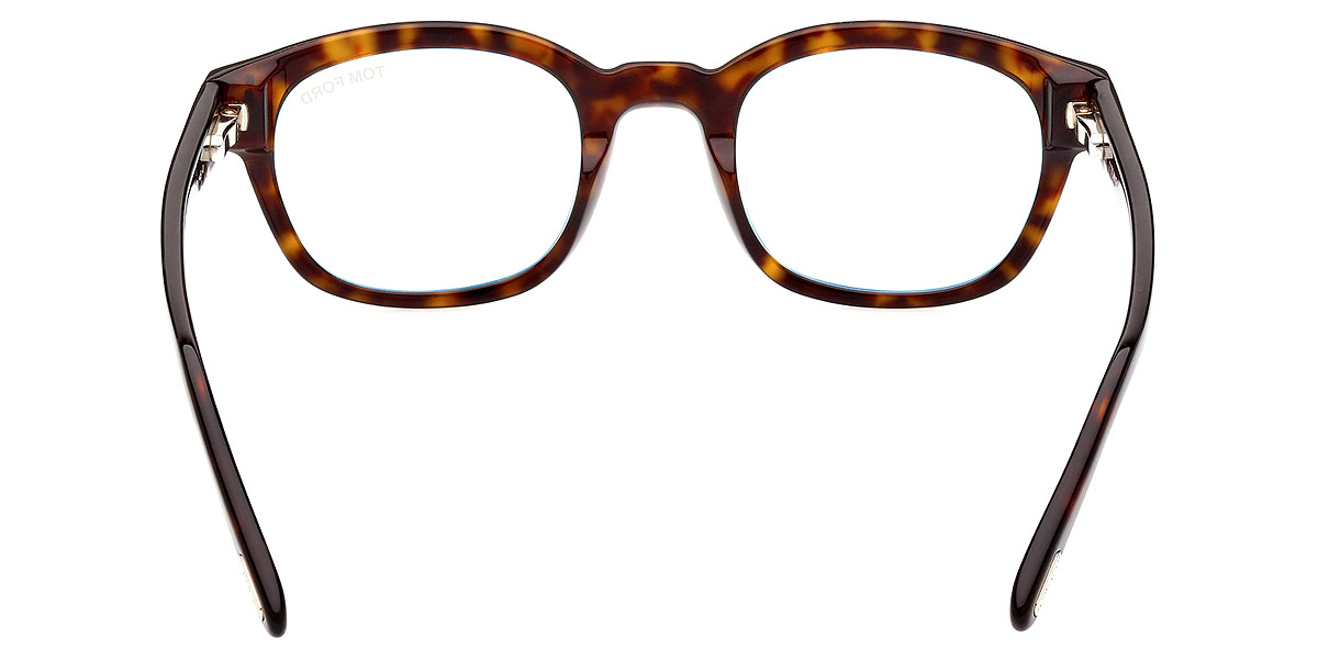 Tom Ford™ - FT5808-B