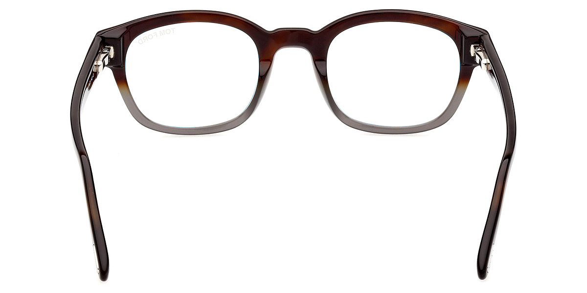 Tom Ford™ - FT5808-B