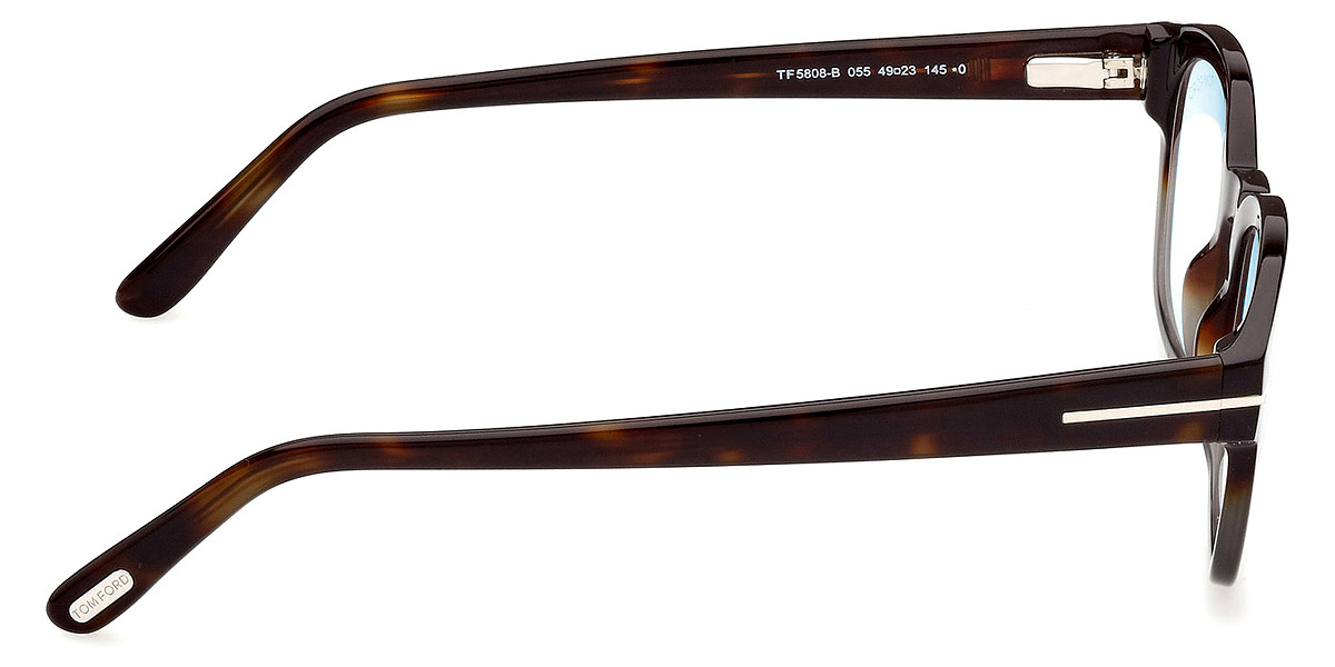 Tom Ford™ - FT5808-B