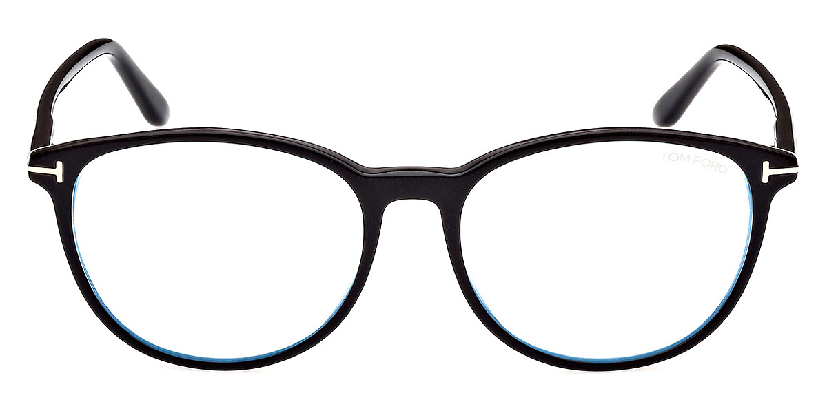 Tom Ford™ - FT5810-B