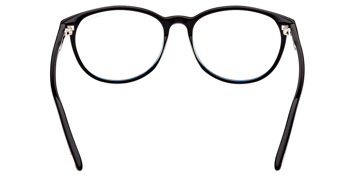 Tom Ford™ - FT5810-B