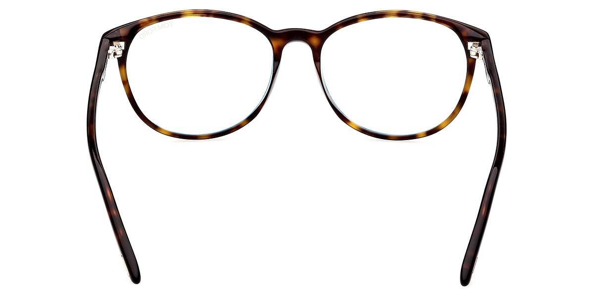 Tom Ford™ - FT5810-B