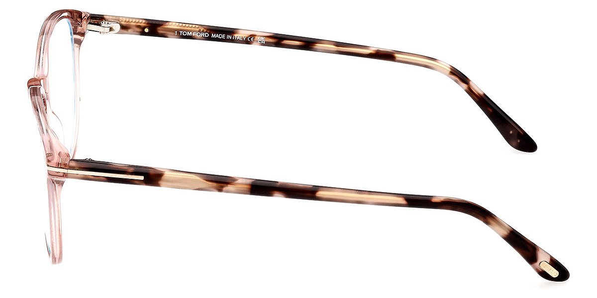 Tom Ford™ - FT5810-B