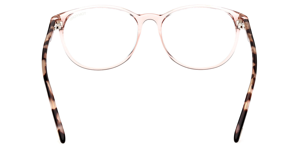 Tom Ford™ - FT5810-B