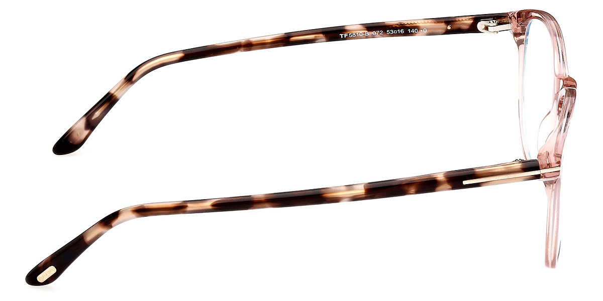 Tom Ford™ - FT5810-B