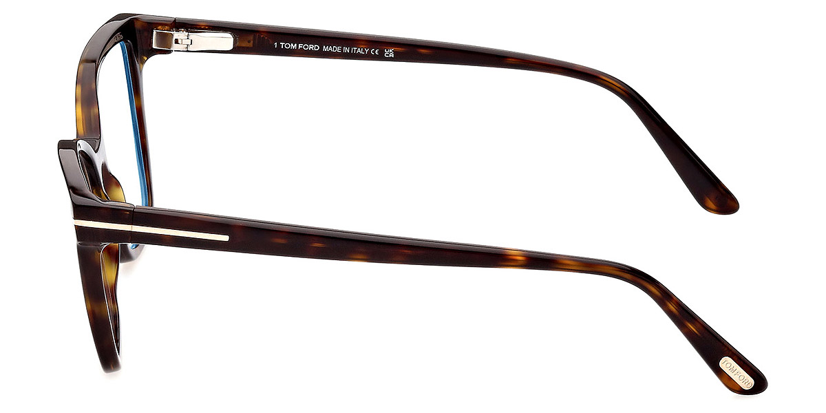 Tom Ford™ - FT5812-B