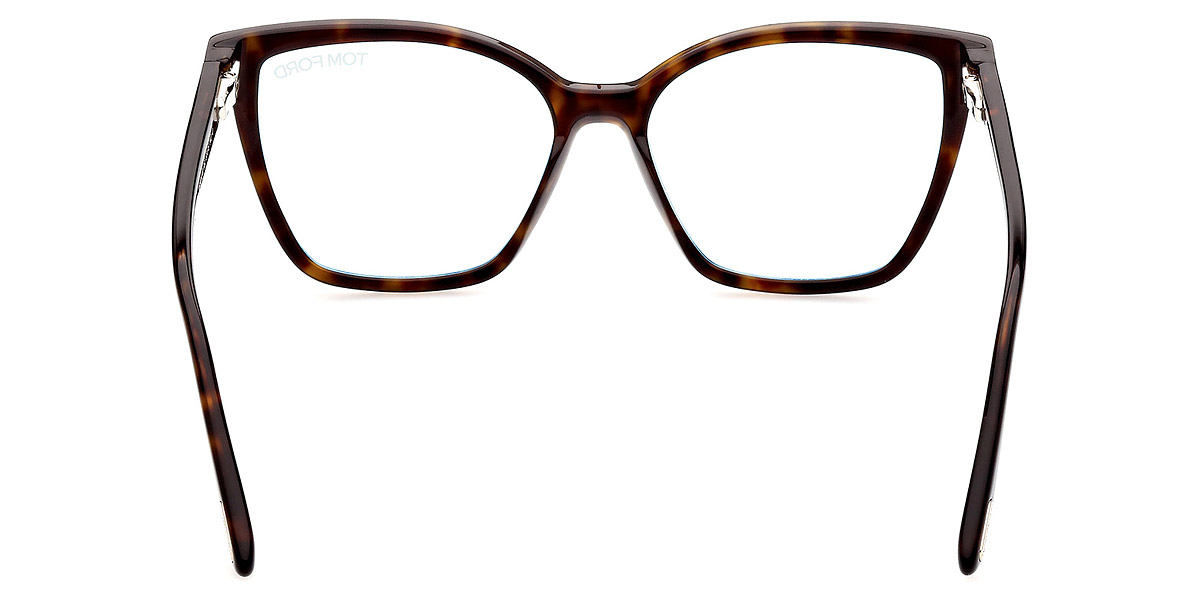 Tom Ford™ - FT5812-B