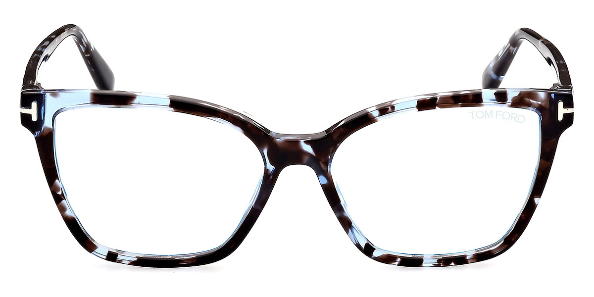 Tom Ford™ - FT5812-B