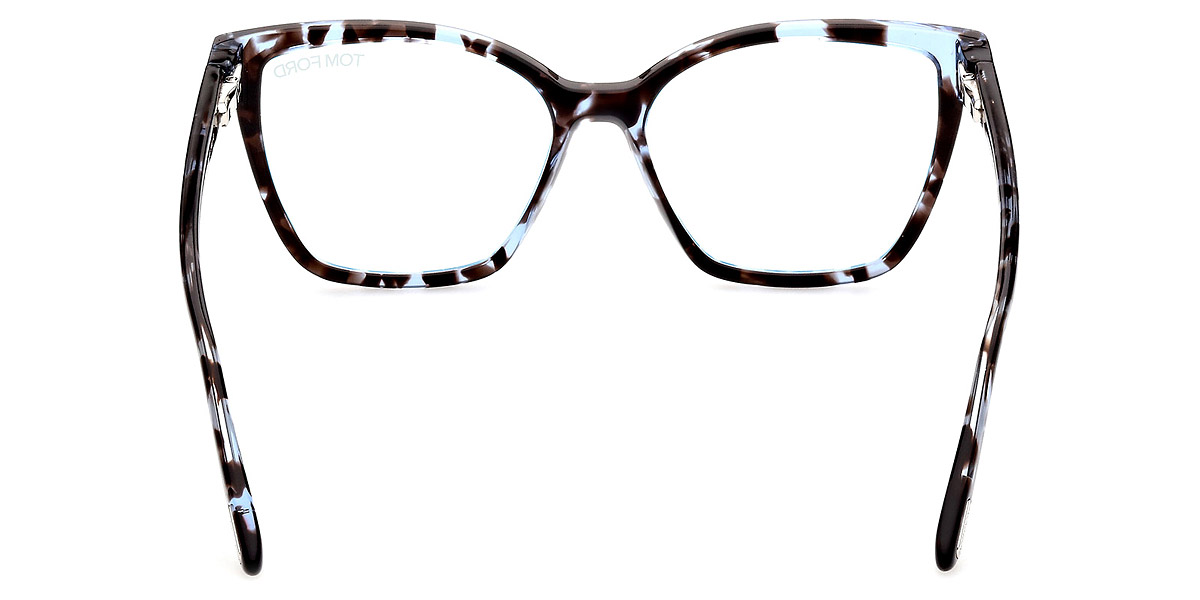 Tom Ford™ - FT5812-B