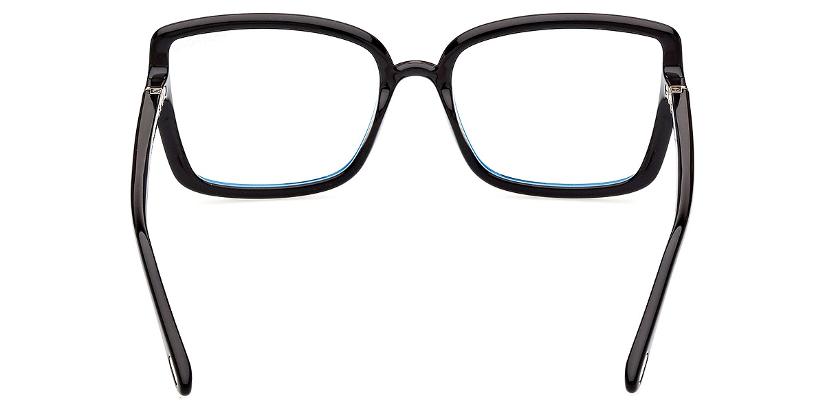 Tom Ford™ - FT5813-B