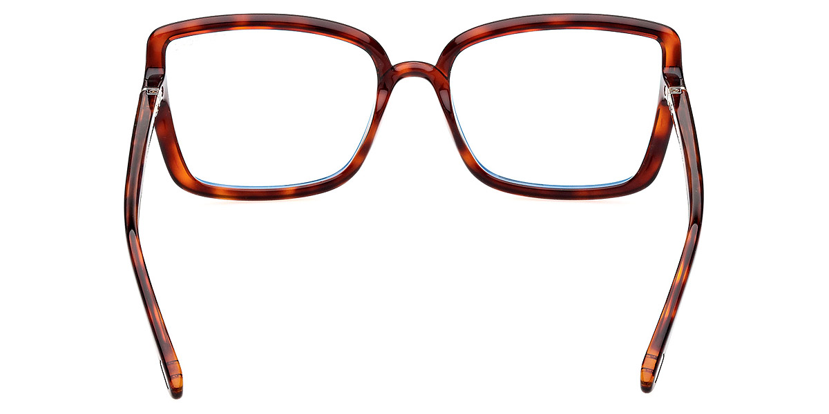 Tom Ford™ - FT5813-B