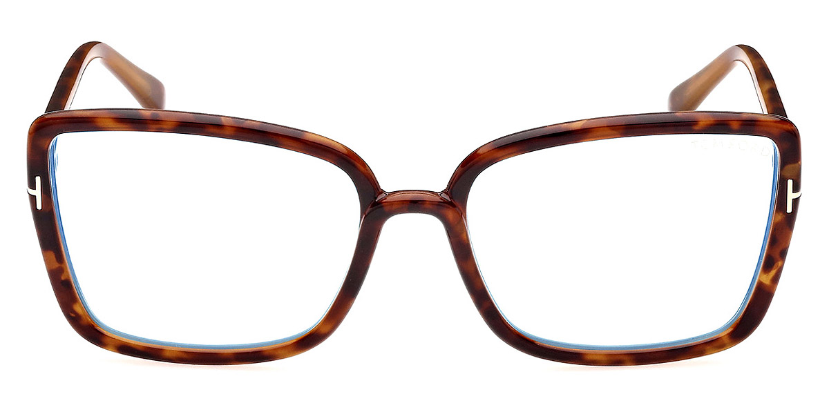 Tom Ford™ - FT5813-B