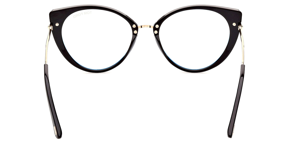 Tom Ford™ - FT5815-B