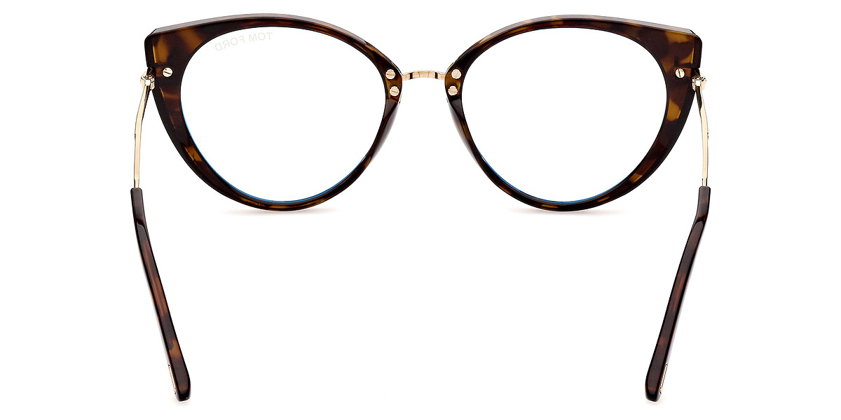 Tom Ford™ - FT5815-B