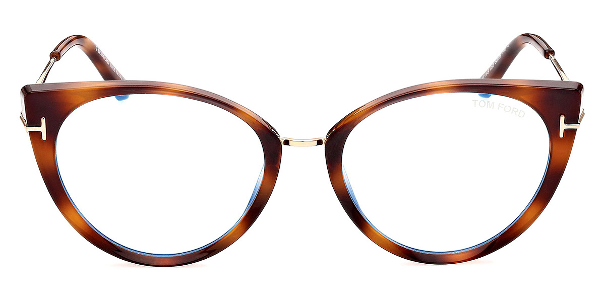 Tom Ford™ - FT5815-B